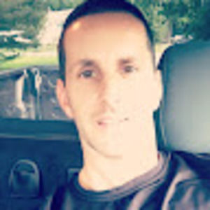 Meet your Posher, Lou